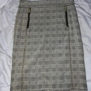 Micheal Kors pencil skirt